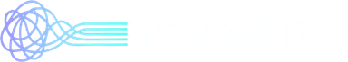 Nomess Dev